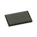 89HT0832PZCHLG by Renesas Electronics America Inc - IC SIGNAL RETIMER 345FCBGA