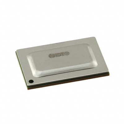 89HT0832PGZCHLGI by Renesas Electronics America Inc - IC INTFACE SPECIALIZED 345FCBGA