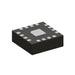 9FGV1006CQ515LTGI by Renesas Electronics America Inc - IC CLOCK GENERATOR 16LGA
