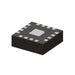 9FGV1005Q506LTGI by Renesas Electronics America Inc - IC CLOCK GENERATOR 16LGA