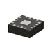 9FGV1006BQ507LTGI by Renesas Electronics America Inc - IC CLOCK GENERATOR 16LGA