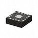 9FGV1006CQ515LTGI by Renesas Electronics America Inc - IC CLOCK GENERATOR 16LGA