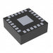 9FGV1002CQ505LTGI8 by Renesas Electronics America Inc - IC CLOCK GENERATOR 24LGA