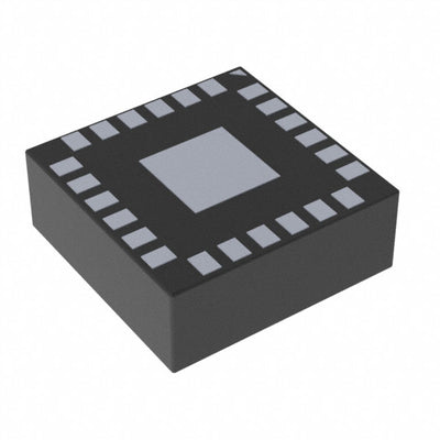 9FGV1002CQ505LTGI by Renesas Electronics America Inc - IC CLOCK GENERATOR 24LGA