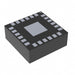 5P49V6975A000LTGI by Renesas Electronics America Inc - IC CLOCK GENERATOR 24LGA