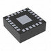 9FGV1002CQ506LTGI8 by Renesas Electronics America Inc - IC CLOCK GENERATOR 24LGA