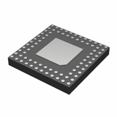 9ZXL1951DNHGI by Renesas Electronics America Inc - DB1900ZL OEM DERIV ""LITE"" 6X6 MM