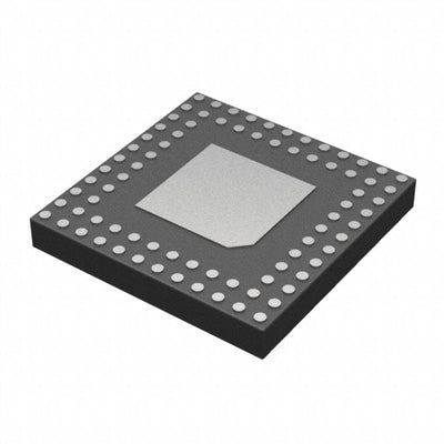9ZXL1951DNHGI8 by Renesas Electronics America Inc - DB1900ZL OEM DERIV ""LITE"" 6X6 MM