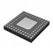 9ZXL1951DNHGI8 by Renesas Electronics America Inc - DB1900ZL OEM DERIV ""LITE"" 6X6 MM