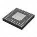 9ZXL1951DNHGI by Renesas Electronics America Inc - DB1900ZL OEM DERIV ""LITE"" 6X6 MM