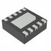5PB1203NTGK8 by Renesas Electronics America Inc - IC CLK BUFFER 1:3 200MHZ 10DFN