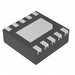 5PB1203NTGK by Renesas Electronics America Inc - IC CLK BUFFER 1:3 200MHZ 10DFN
