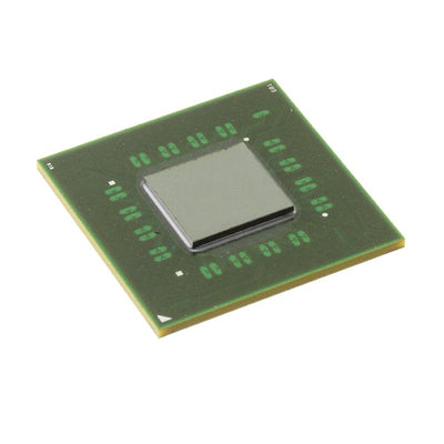 80HCPS1432CHMGI by Renesas Electronics America Inc - IC SER RAPIDIO SWITCH 576FCBGA