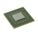 80HCPS1432CHMGI by Renesas Electronics America Inc - IC SER RAPIDIO SWITCH 576FCBGA