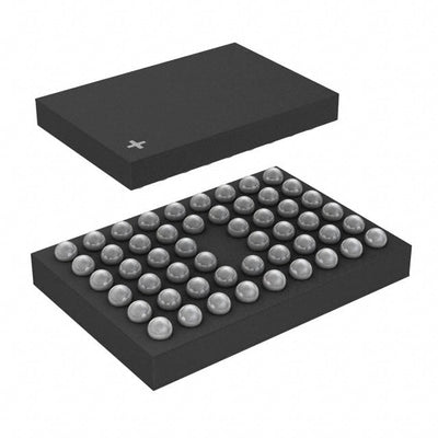 P9225-RAHGI8 by Renesas Electronics America Inc - WIRELESS PWR