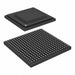 89HPES8T5ZHBCG by Renesas Electronics America Inc - IC INTFACE SPECIALIZED 324CABGA