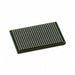 89HT0832PZCBLG by Renesas Electronics America Inc - IC INTFACE SPECIALIZED 345FCBGA