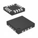 5PB1204CMGK by Renesas Electronics America Inc - IC CLK BUFFER 1:4 200MHZ 16QFN