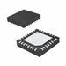 F0480NBGI8 by Renesas Electronics America Inc - IC AMP LTE 400MHZ-2.7GHZ 32QFN