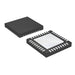F1178NBGI8 by Renesas Electronics America Inc - VFQFPN 6.00X6.00X0.80 MM, 0.50MM