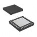 92HD99B2X5NDGIWCX by Renesas Electronics America Inc - IC CODEC 4CH HD CLASS D 48VFQFN