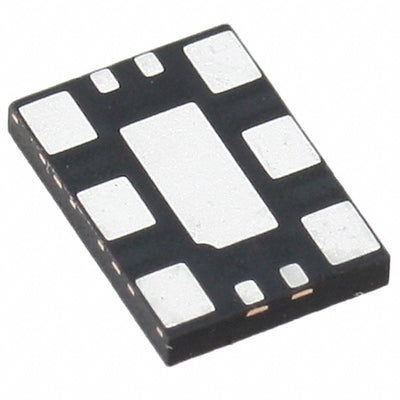 8N3PG10MBKI-161LF by Renesas Electronics America Inc - IC LVPECL SYNTHESIZER 10VFQFPN