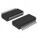 QS3VH861QG8 by Renesas Electronics America Inc - IC BUS SWITCH 10 X 1:1 24QSOP