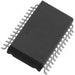 7202LA12SOG by Renesas Electronics America Inc - IC FIFO ASYNC 1KX9 12NS 28SOIC