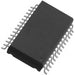 7204L15SOGI8 by Renesas Electronics America Inc - IC FIFO ASYNC 4KX9 15NS 28SOIC