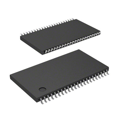 71V416S15PHG8 by Renesas Electronics America Inc - IC SRAM 4MBIT PARALLEL 44TSOP II