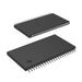 71V424L15PHGI by Renesas Electronics America Inc - IC SRAM 4MBIT PARALLEL 44TSOP II