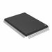 IDT71V3577YS85PF by Renesas Electronics America Inc - IC SRAM 4.5MBIT PARALLEL 100TQFP