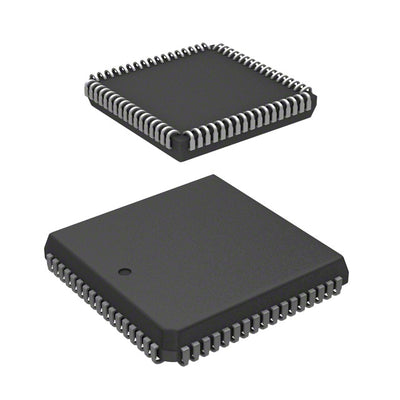 7005L15JG8 by Renesas Electronics America Inc - IC SRAM 64KBIT PARALLEL 68PLCC