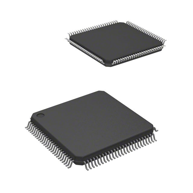 IDT71V3559S85PFI by Renesas Electronics America Inc - IC SRAM 4.5MBIT PARALLEL 100TQFP