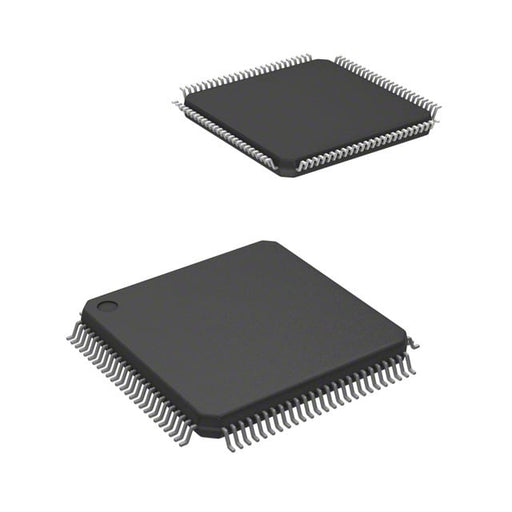 IDT71V67602S133PF by Renesas Electronics America Inc - IC SRAM 9MBIT PARALLEL 100TQFP