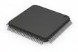 IDT71V65703S85PFI by Renesas Electronics America Inc - IC SRAM 9MBIT PARALLEL 100TQFP