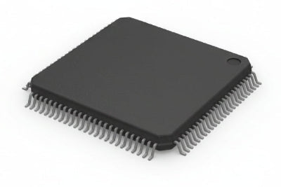 IDT71V65703S85PFI by Renesas Electronics America Inc - IC SRAM 9MBIT PARALLEL 100TQFP