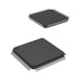 IDT71V547S90PFG by Renesas Electronics America Inc - IC SRAM 4.5MBIT PARALLEL 100TQFP