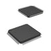 70V27L15PFGI8 by Renesas Electronics America Inc - IC SRAM 512KBIT PARALLEL 100TQFP