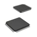 70V28L20PFG by Renesas Electronics America Inc - IC SRAM 1MBIT PARALLEL 100TQFP