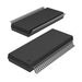 953002CFLF by Renesas Electronics America Inc - IC TIMING CTRL HUB P4 56-SSOP