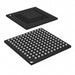TSI721A1-16GCLY by Renesas Electronics America Inc - IC INTFACE SPECIALIZED 143FCBGA