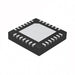 8SLVP1208ANBGI8 by Renesas Electronics America Inc - IC CLK BUFFER 2:8 2GHZ 28VFQFPN