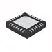 8P34S1208NBGI by Renesas Electronics America Inc - IC CLK BUF 2:8 1.2GHZ 28VFQFPN