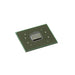 AMB0480A5RJ8 by Renesas Electronics America Inc - IC REDRIVER 4GBPS 655FCBGA