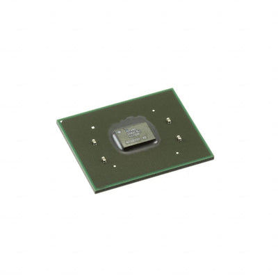AMB0680L4RJ8 by Renesas Electronics America Inc - IC INTFACE SPECIALIZED 655FCBGA