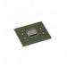 AMB0482C1RJ8 by Renesas Electronics America Inc - IC REDRIVER 4.8GBPS 655FCBGA