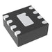 5P50913NBGI8 by Renesas Electronics America Inc - IC CLK GEN SPREAD SPECTRUM 8DFN