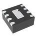 5P50912NBGI8 by Renesas Electronics America Inc - IC CLK GEN SPREAD SPECTRUM 8DFN