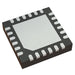 9FGV1001C000NBGI8 by Renesas Electronics America Inc - IC CLOCK GENERATOR 24VFQFPN